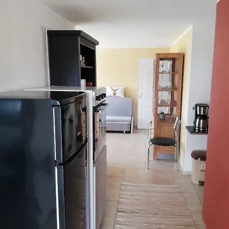 Mit Meerblick! Sveti Vlas