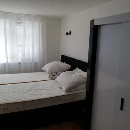 Mit Meerblick! * Sveti Vlas