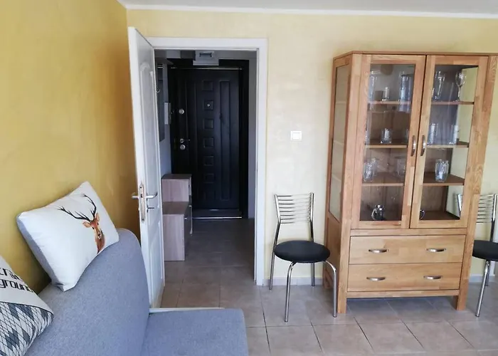 Mit Meerblick! * Sveti Vlas